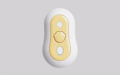 USB Rechargeable Cat Grooming Tool 3 in 1 Electric Steam Spray Comb Silent Massage Brush for Cat with Water Tank