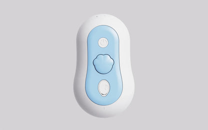 USB Rechargeable Cat Grooming Tool 3 in 1 Electric Steam Spray Comb Silent Massage Brush for Cat with Water Tank