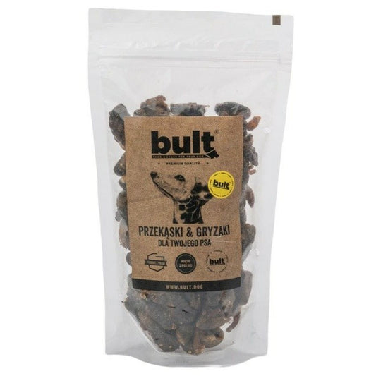Dog Snack Bult 200 g-0