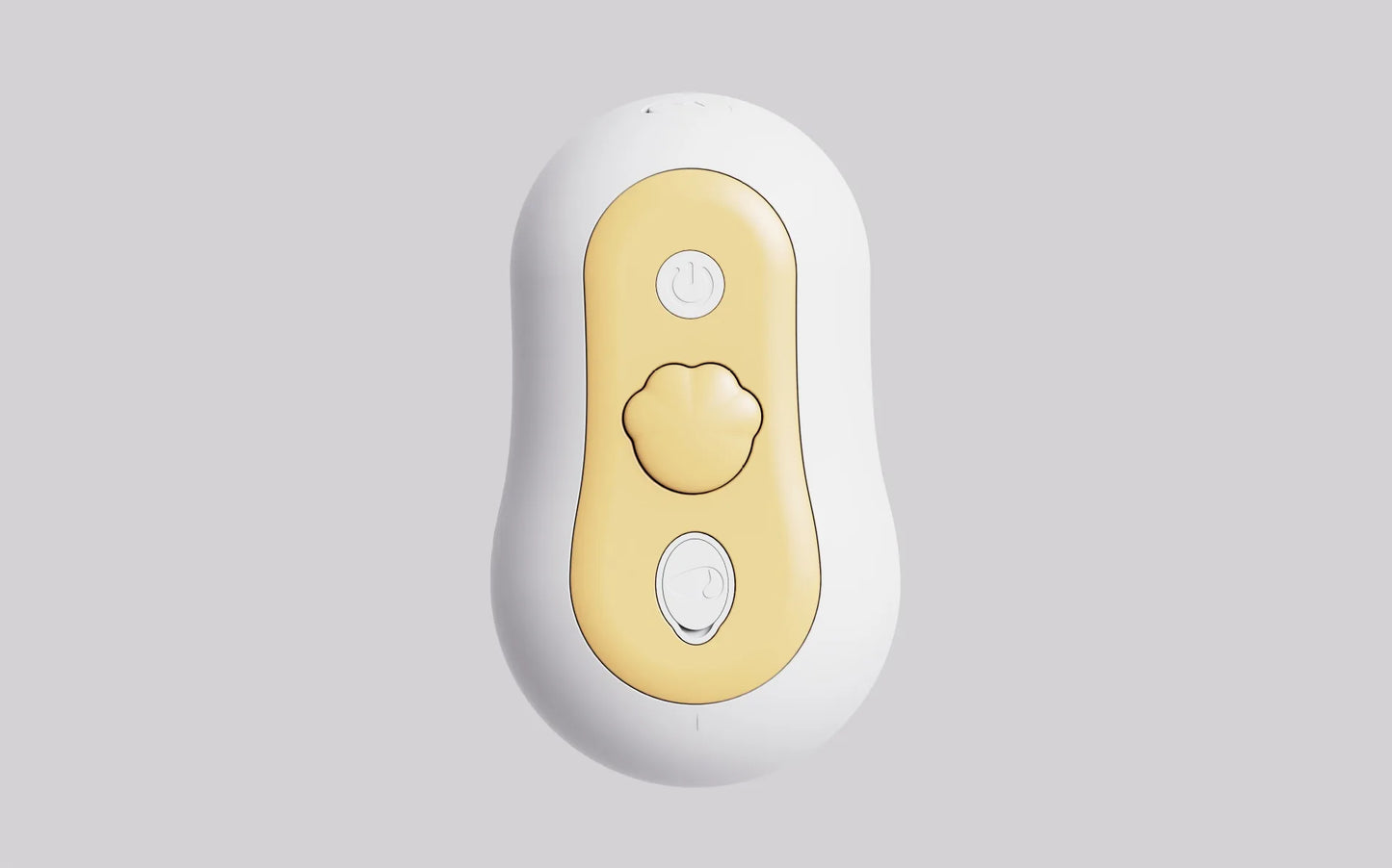 USB Rechargeable Cat Grooming Tool 3 in 1 Electric Steam Spray Comb Silent Massage Brush for Cat with Water Tank